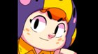 Some brawlers have unused voicelines, heres all what i could find!