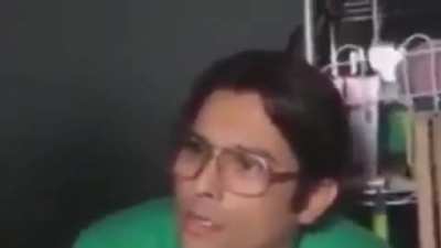 Kkkkk