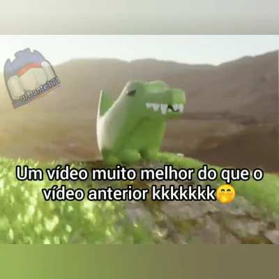 Desculpa ser for Repost guys 🐒🐒🐒🤝