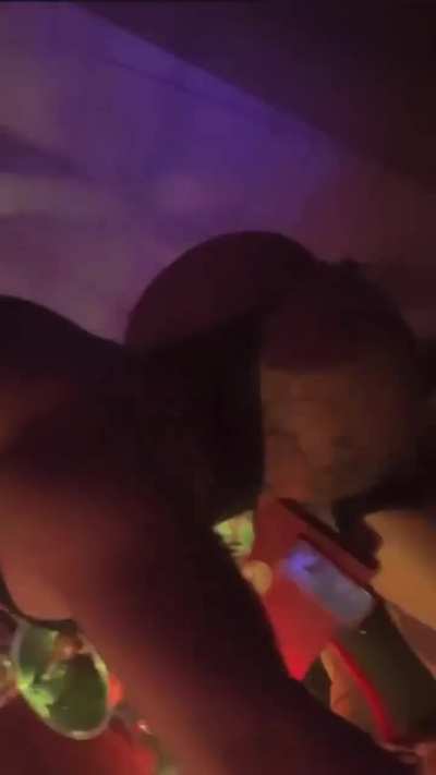 🍑