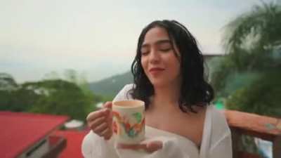 Andrea Brillantes
