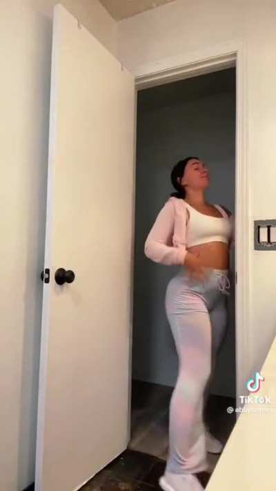 abby