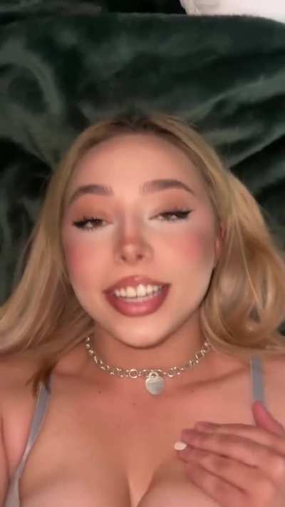 Lil nip slip while cheating 