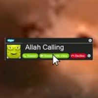 arabianmoment.3gp