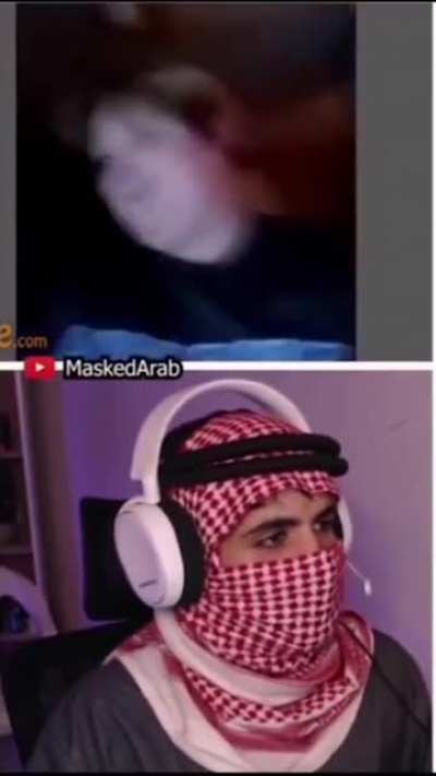 They are both right