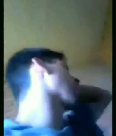 Simplemente imbecil