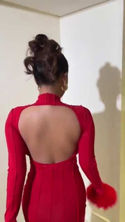 Maris Racal