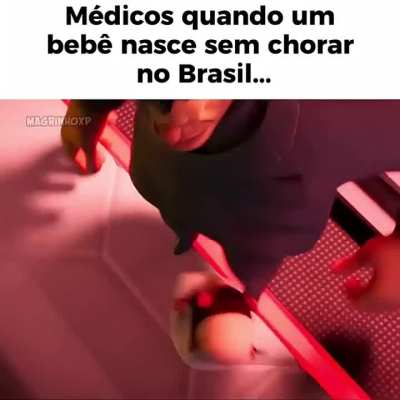 ⚽