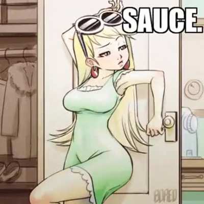Use as you please