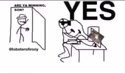 🗿