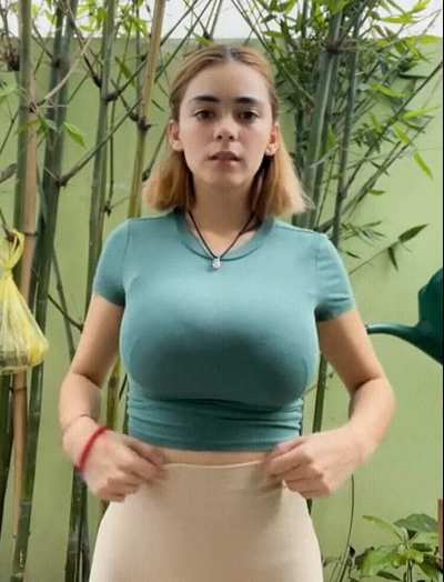 Padded