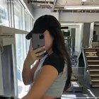 Sound on 🤤