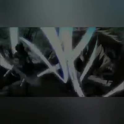 1° Levi