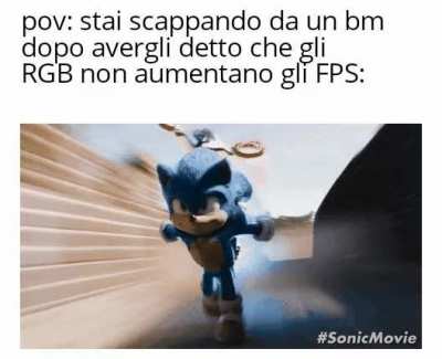 Rip