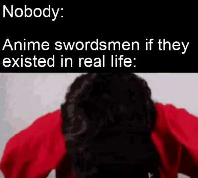 acceptable