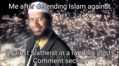 R/Atheist 😡😡😡😡😡<wbr>😡😡😡😡😡