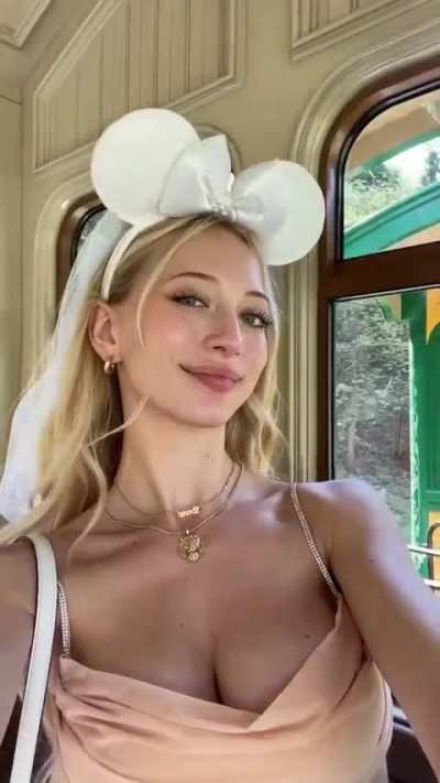 Wink
