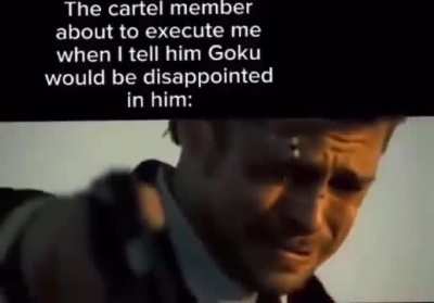 Rule