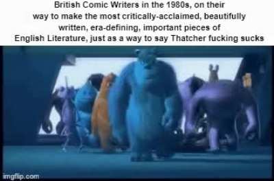 Ding Dong