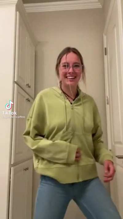 Boobs