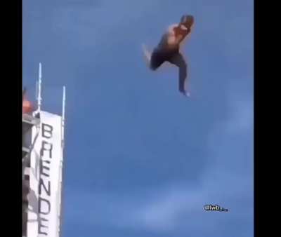 No se qué poner en el título xd