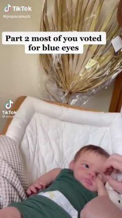 Thanks! I HATE it