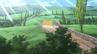 Full Metal Doge