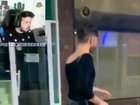 WILLYREX TRANSFOBO?? que desepsion mi pana