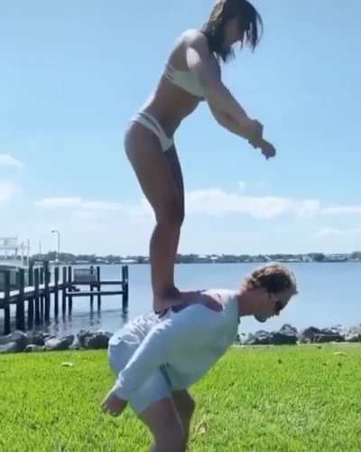 Maybe Maybe Maybe