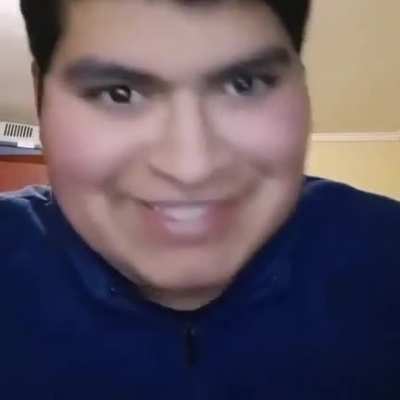 PeriGOD?
