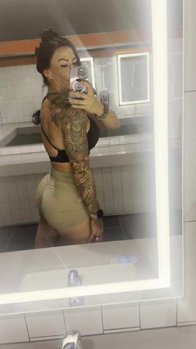 can't wait for u to burry your cock here