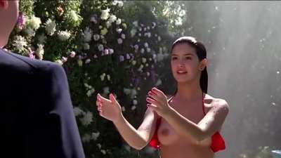 Phoebe Cates