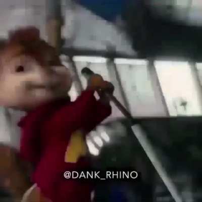 [Redacted]