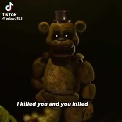 ððð
