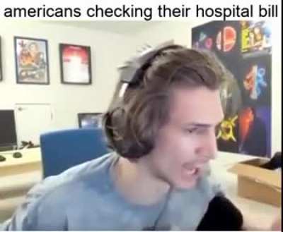 'murica