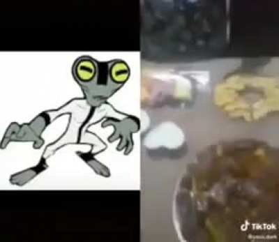 ShitpostBR - Video #9042