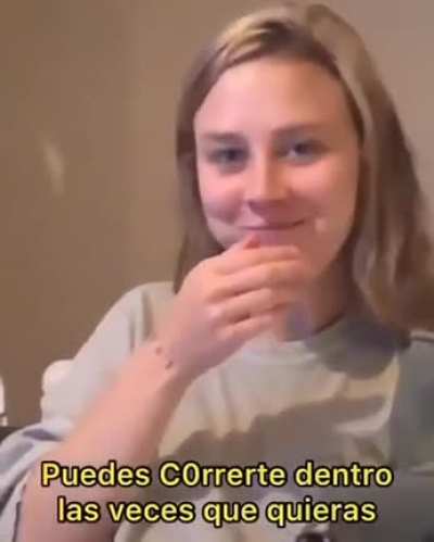 Jóvenes latinoamericanos cuando cumplen 15: