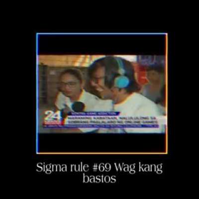 Pa apbot HAHAHA