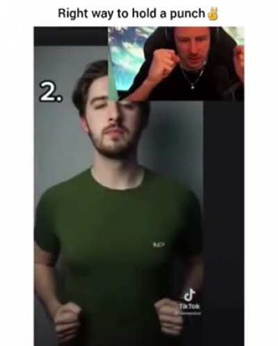 Pro tips