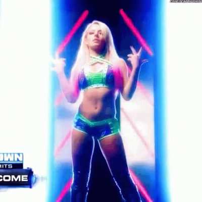 Anyone know where to find the full video for this? Think it was a promo for Fox Sports but can’t find much else.
