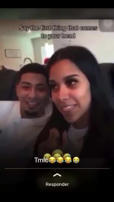 Hol up