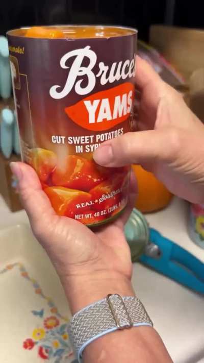 🤢🤮