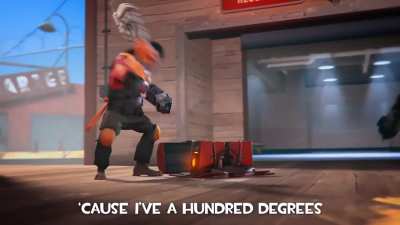 Howdy Engie.