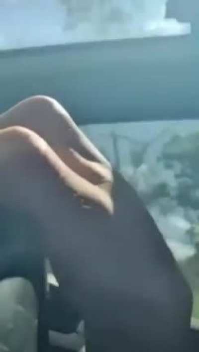 Pop