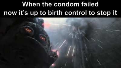 Title 