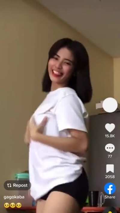 @unkn<wbr>ownsk<wbr>sksks<wbr>ksksk<wbr>s deleted tiktok