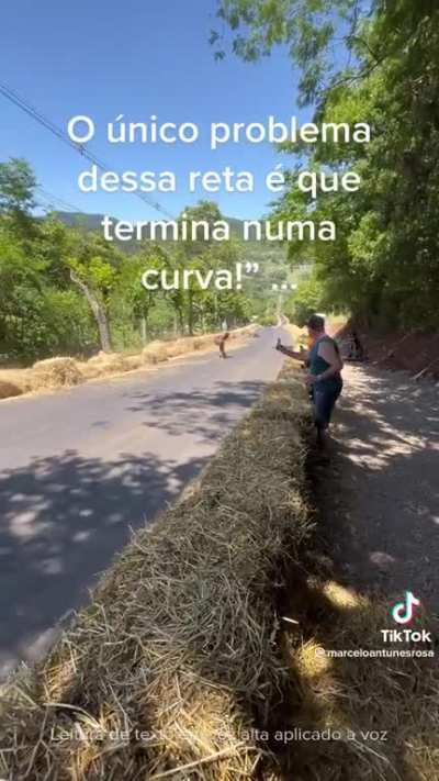 *palmas*