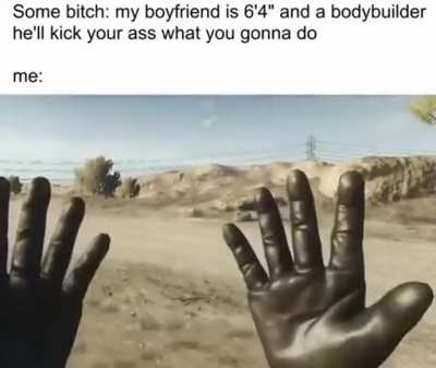 🗿