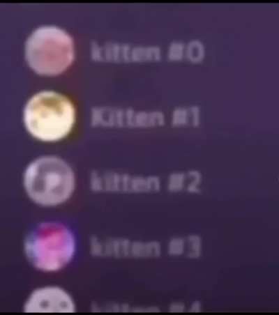 NYAAA