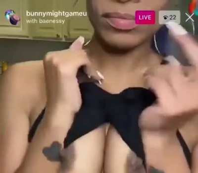 Flash